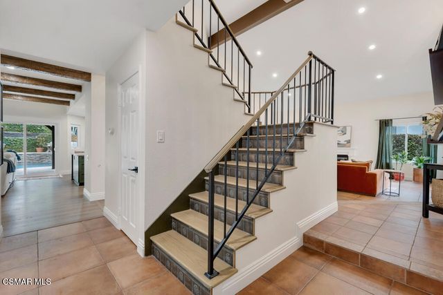 12208 Cherry Grove Street, Moorpark, CA 93021