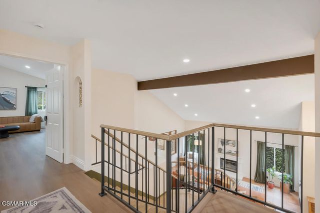 12208 Cherry Grove Street, Moorpark, CA 93021