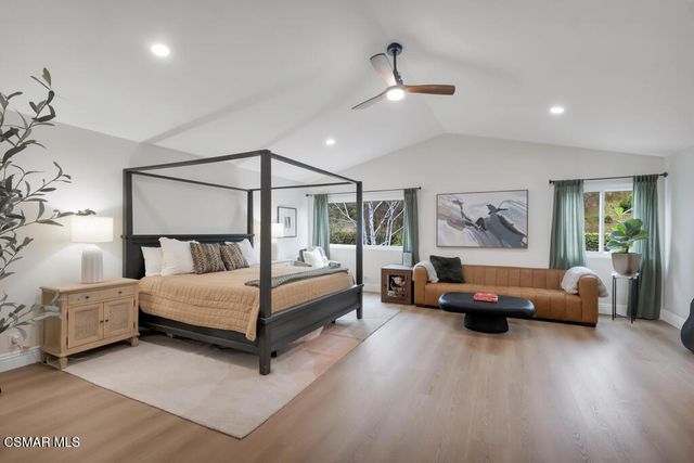 12208 Cherry Grove Street, Moorpark, CA 93021