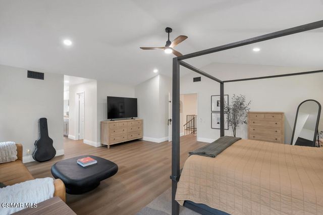 12208 Cherry Grove Street, Moorpark, CA 93021