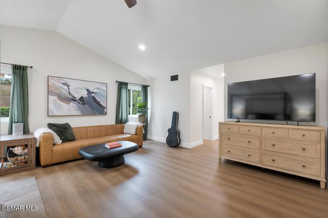 12208 Cherry Grove Street, Moorpark, CA 93021