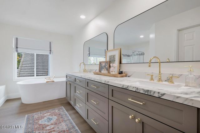 12208 Cherry Grove Street, Moorpark, CA 93021