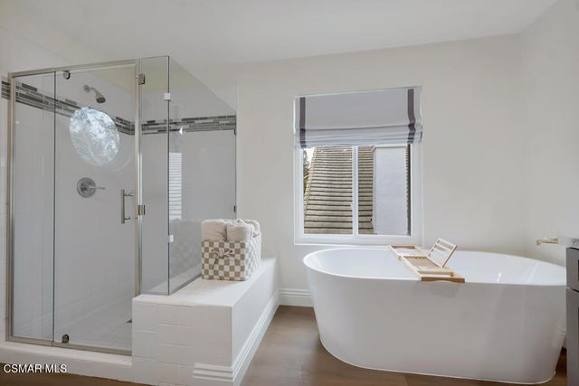 12208 Cherry Grove Street, Moorpark, CA 93021