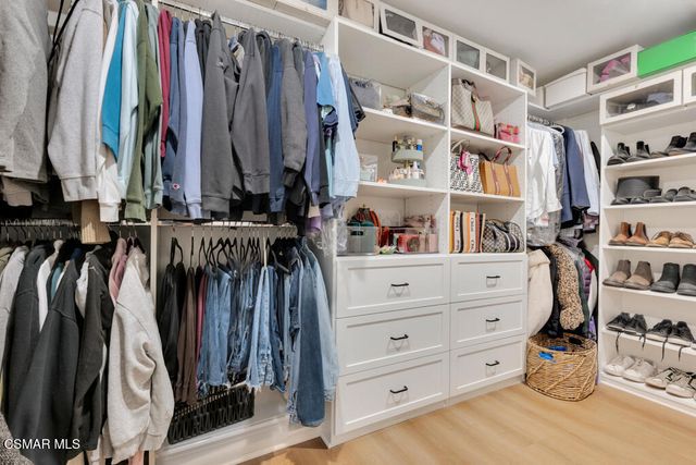 12208 Cherry Grove Street, Moorpark, CA 93021