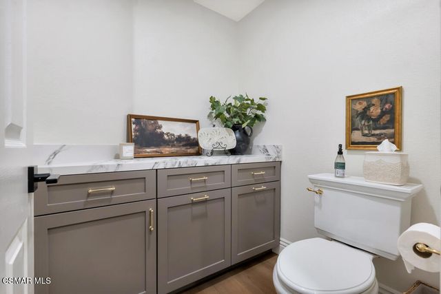 12208 Cherry Grove Street, Moorpark, CA 93021