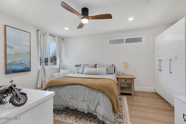 12208 Cherry Grove Street, Moorpark, CA 93021