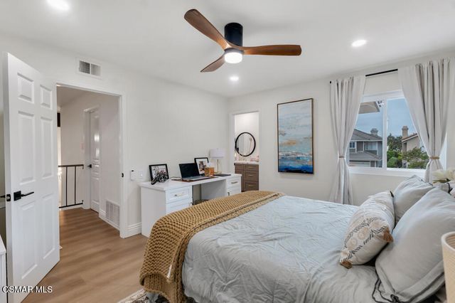 12208 Cherry Grove Street, Moorpark, CA 93021