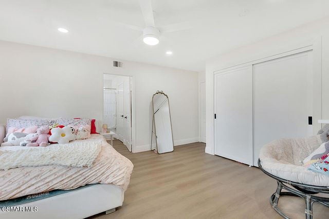 12208 Cherry Grove Street, Moorpark, CA 93021