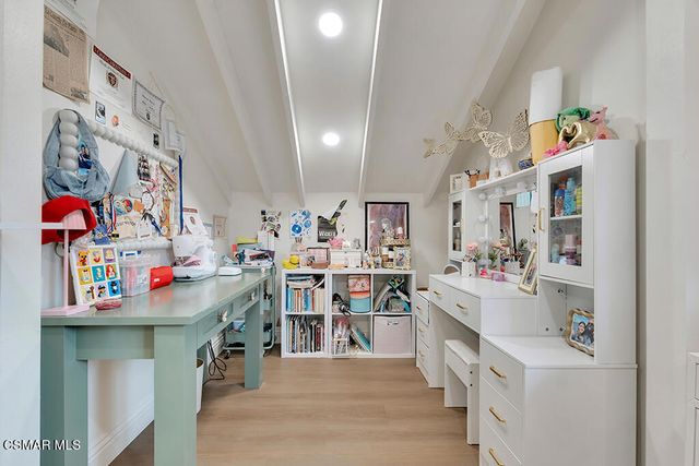 12208 Cherry Grove Street, Moorpark, CA 93021