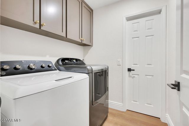 12208 Cherry Grove Street, Moorpark, CA 93021