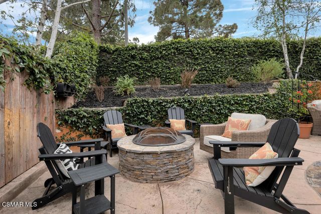 12208 Cherry Grove Street, Moorpark, CA 93021