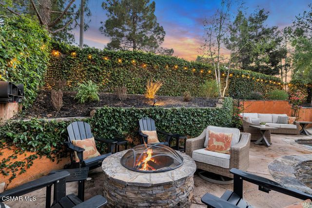 12208 Cherry Grove Street, Moorpark, CA 93021