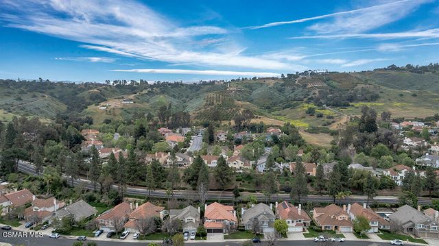 12208 Cherry Grove Street, Moorpark, CA 93021