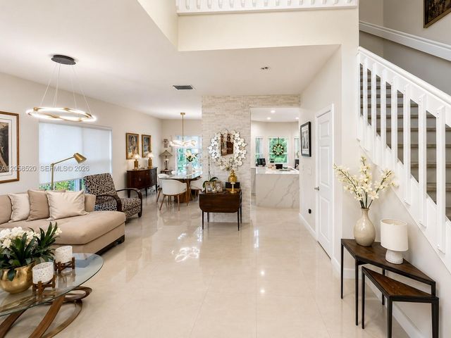 16445 Sapphire Place, Weston, FL 33331
