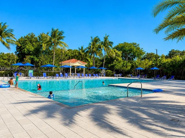 16445 Sapphire Place, Weston, FL 33331