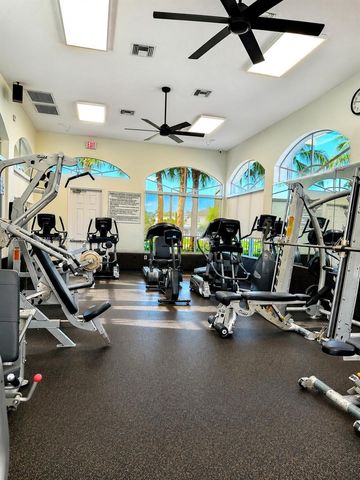 16445 Sapphire Place, Weston, FL 33331