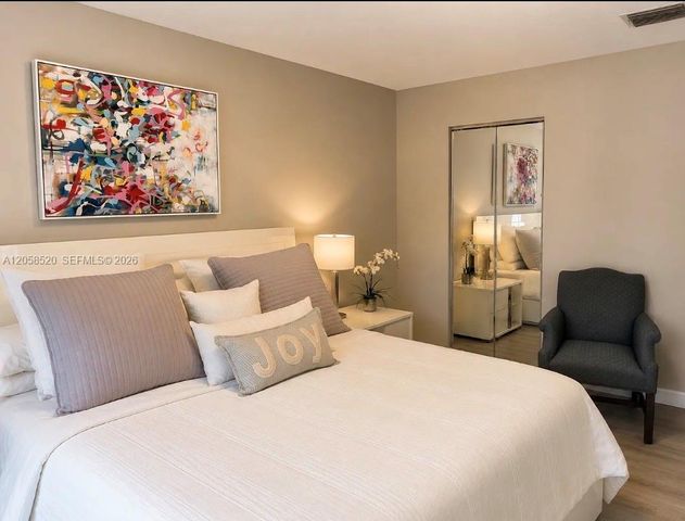 16445 Sapphire Place, Weston, FL 33331