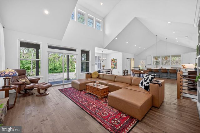 86 BATTISTA WAY, Shepherdstown, WV 25443