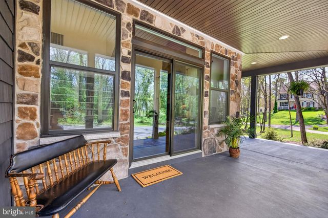 86 BATTISTA WAY, Shepherdstown, WV 25443