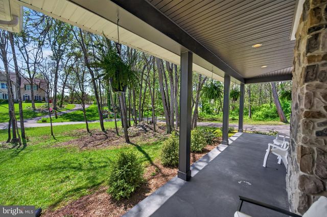 86 BATTISTA WAY, Shepherdstown, WV 25443