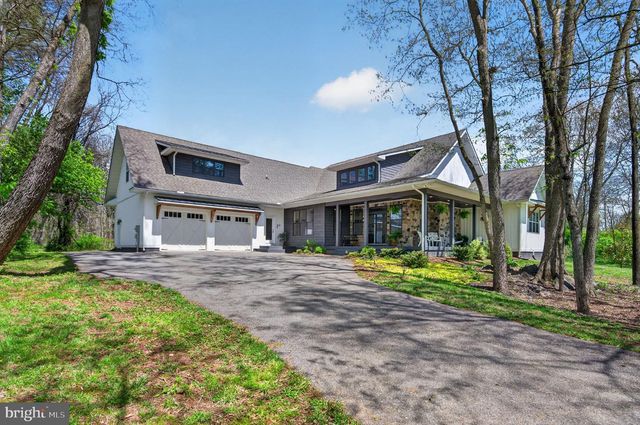86 BATTISTA WAY, Shepherdstown, WV 25443