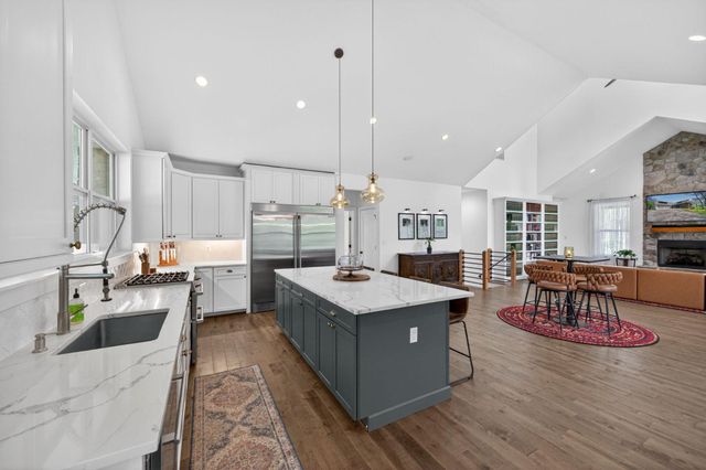 86 BATTISTA WAY, Shepherdstown, WV 25443