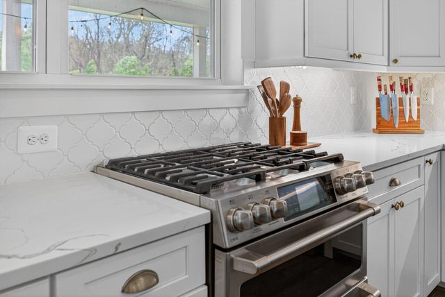 86 BATTISTA WAY, Shepherdstown, WV 25443