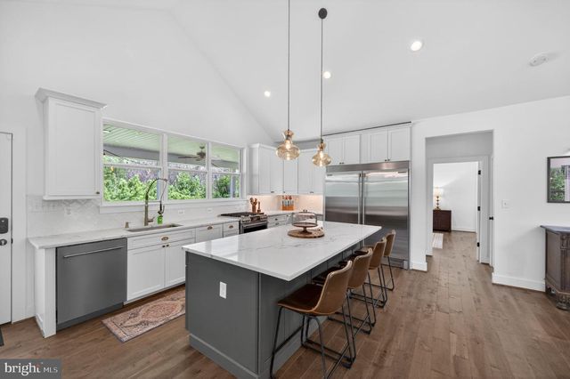 86 BATTISTA WAY, Shepherdstown, WV 25443
