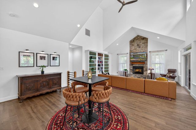 86 BATTISTA WAY, Shepherdstown, WV 25443