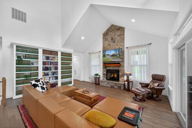 86 BATTISTA WAY, Shepherdstown, WV 25443