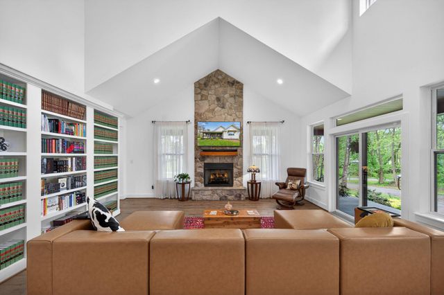 86 BATTISTA WAY, Shepherdstown, WV 25443