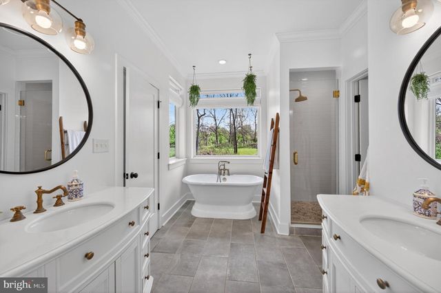 86 BATTISTA WAY, Shepherdstown, WV 25443