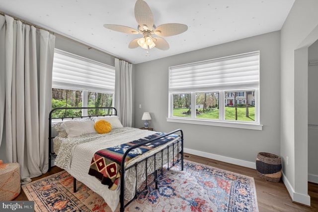 86 BATTISTA WAY, Shepherdstown, WV 25443