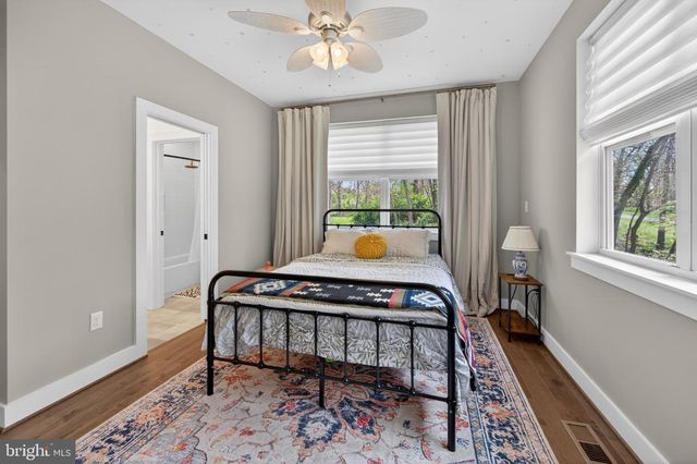 86 BATTISTA WAY, Shepherdstown, WV 25443