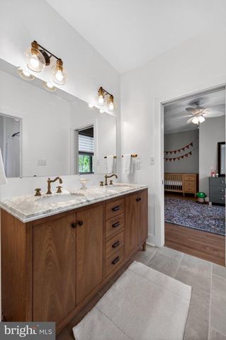 86 BATTISTA WAY, Shepherdstown, WV 25443