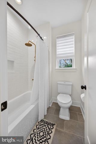 86 BATTISTA WAY, Shepherdstown, WV 25443