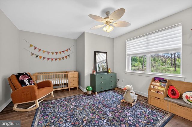 86 BATTISTA WAY, Shepherdstown, WV 25443