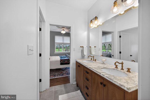 86 BATTISTA WAY, Shepherdstown, WV 25443