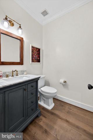 86 BATTISTA WAY, Shepherdstown, WV 25443