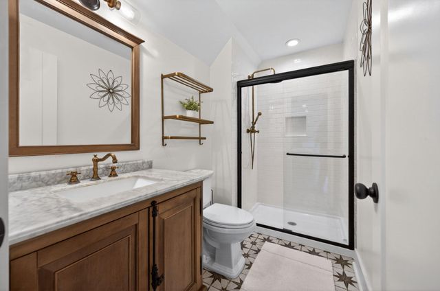 86 BATTISTA WAY, Shepherdstown, WV 25443