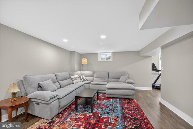 86 BATTISTA WAY, Shepherdstown, WV 25443