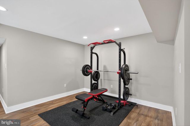 86 BATTISTA WAY, Shepherdstown, WV 25443