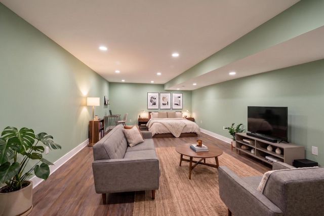 86 BATTISTA WAY, Shepherdstown, WV 25443