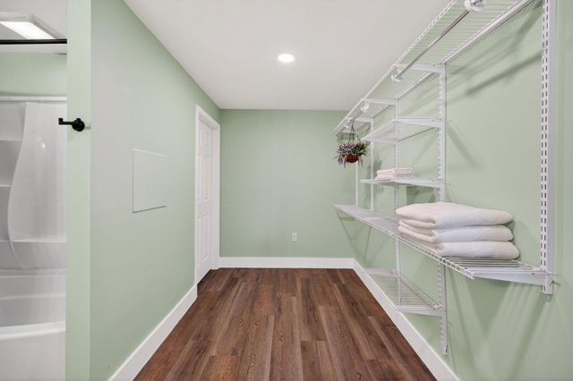 86 BATTISTA WAY, Shepherdstown, WV 25443