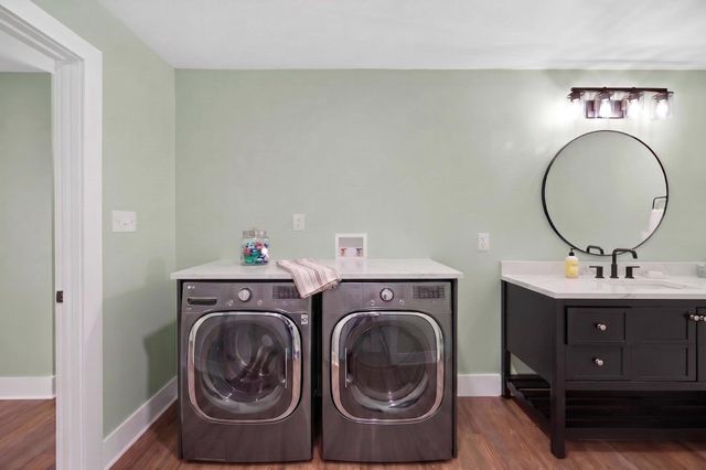 86 BATTISTA WAY, Shepherdstown, WV 25443
