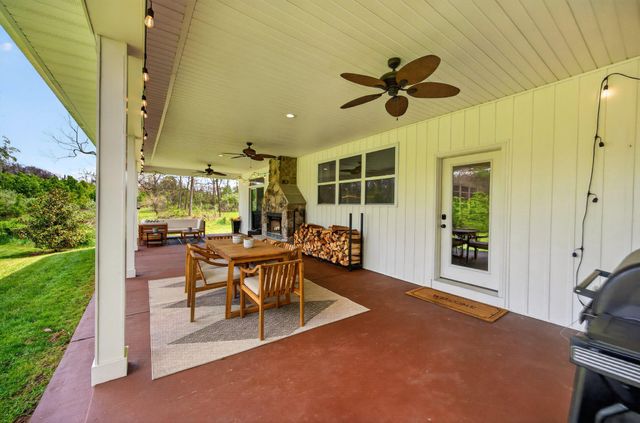86 BATTISTA WAY, Shepherdstown, WV 25443