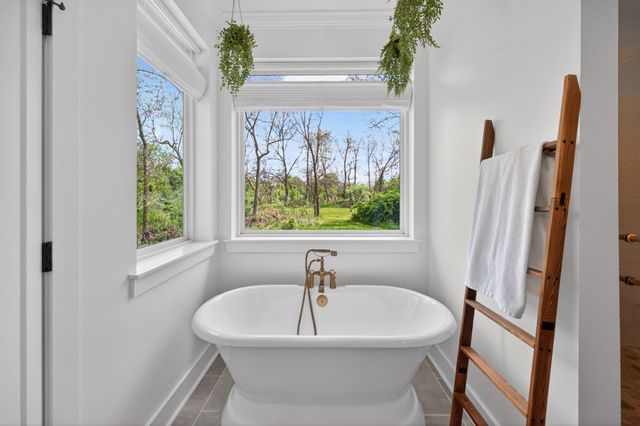 86 BATTISTA WAY, Shepherdstown, WV 25443