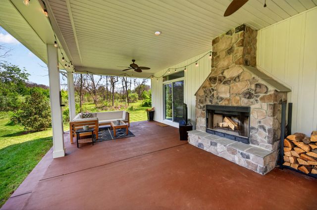 86 BATTISTA WAY, Shepherdstown, WV 25443
