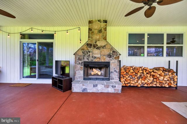 86 BATTISTA WAY, Shepherdstown, WV 25443