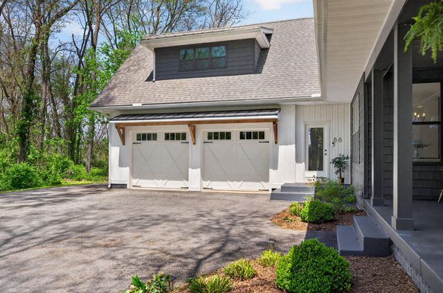 86 BATTISTA WAY, Shepherdstown, WV 25443